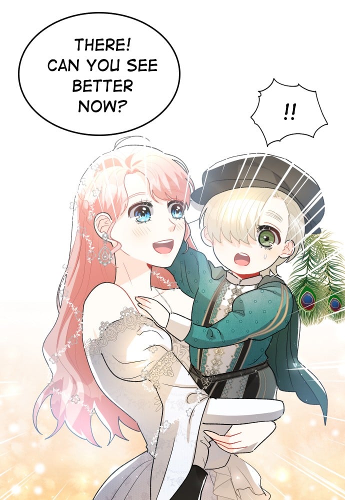 Chapter 38 - Image 11