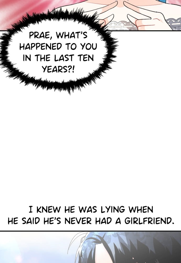 Chapter 38 - Image 115