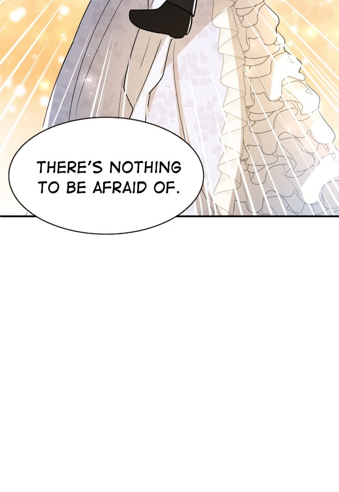 Chapter 38 - Image 12