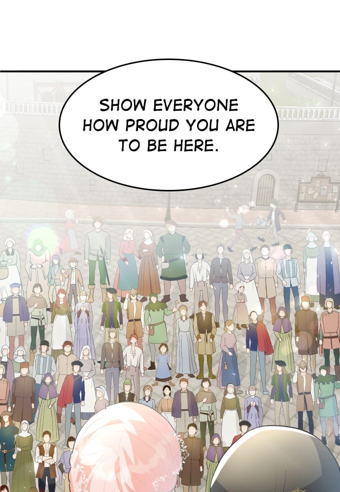 Chapter 38 - Image 13