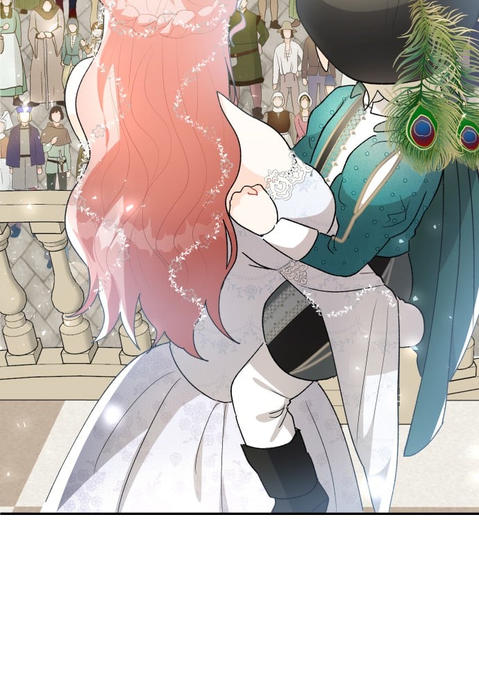 Chapter 38 - Image 14