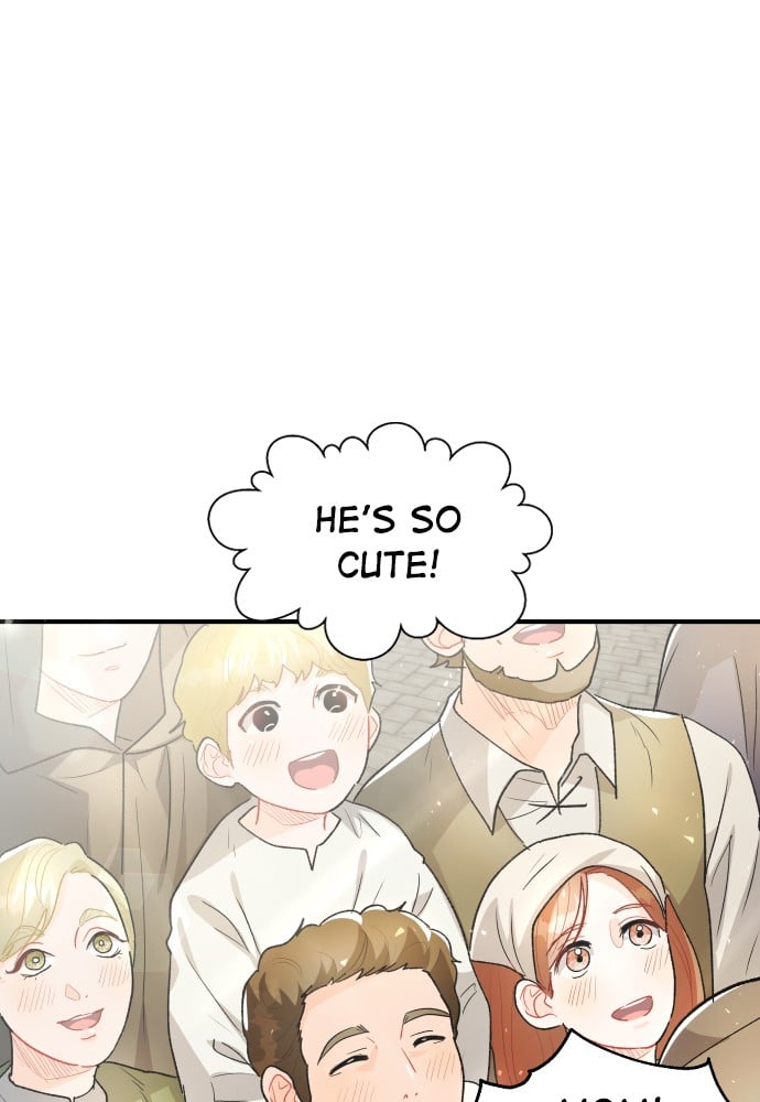 Chapter 38 - Image 19