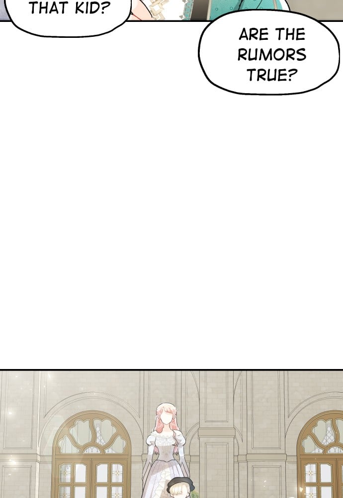 Chapter 38 - Image 2