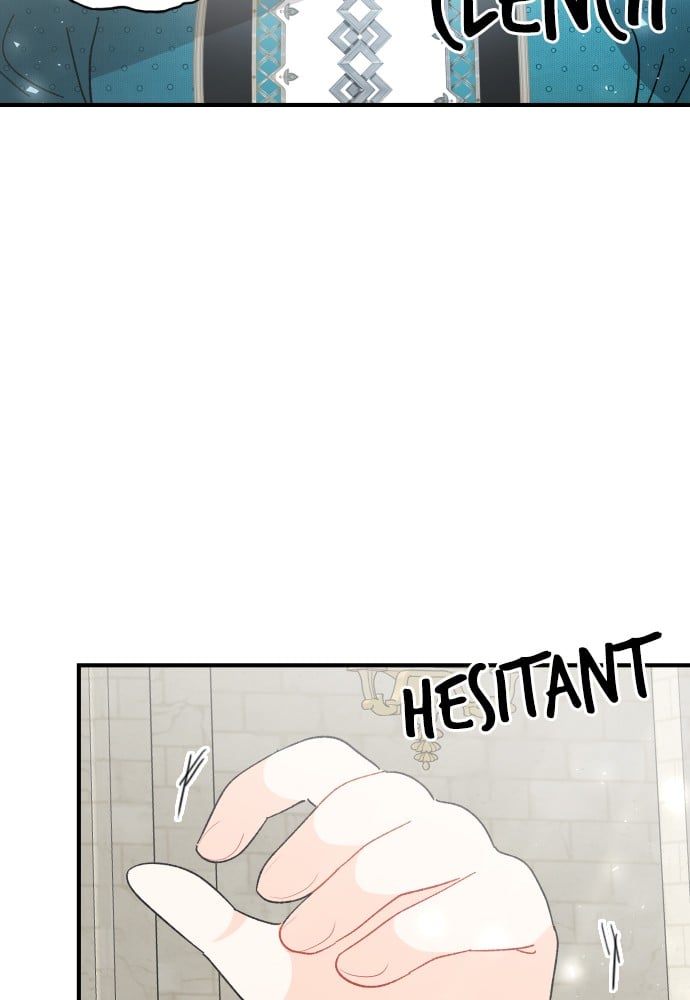 Chapter 38 - Image 22