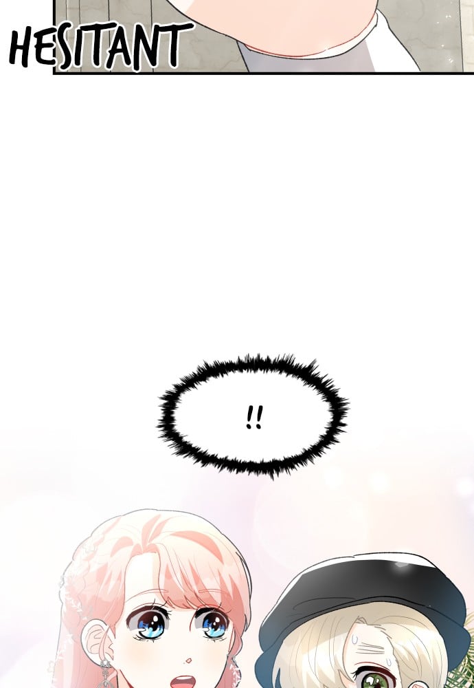 Chapter 38 - Image 23