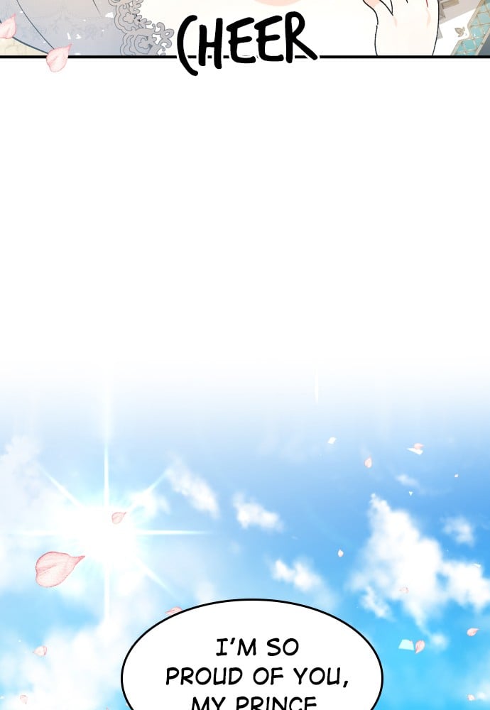 Chapter 38 - Image 26