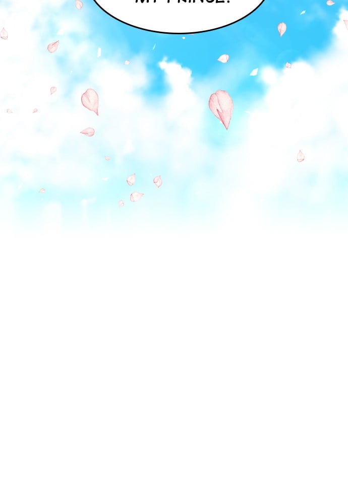 Chapter 38 - Image 27