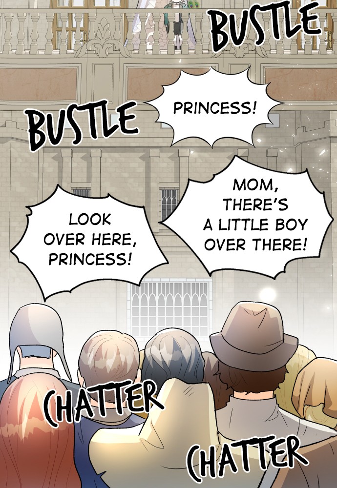 Chapter 38 - Image 3