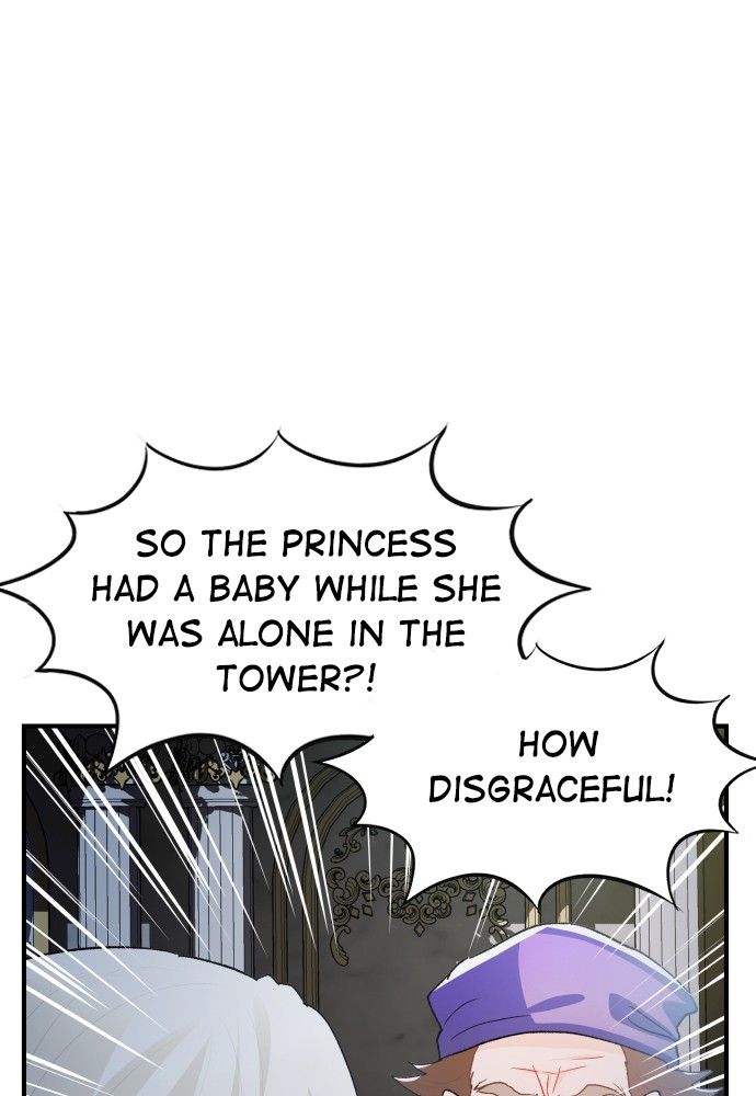 Chapter 38 - Image 32