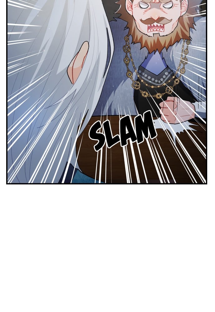 Chapter 38 - Image 33