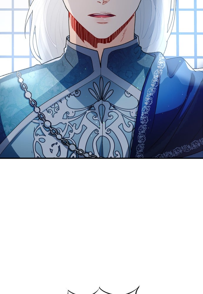 Chapter 38 - Image 37