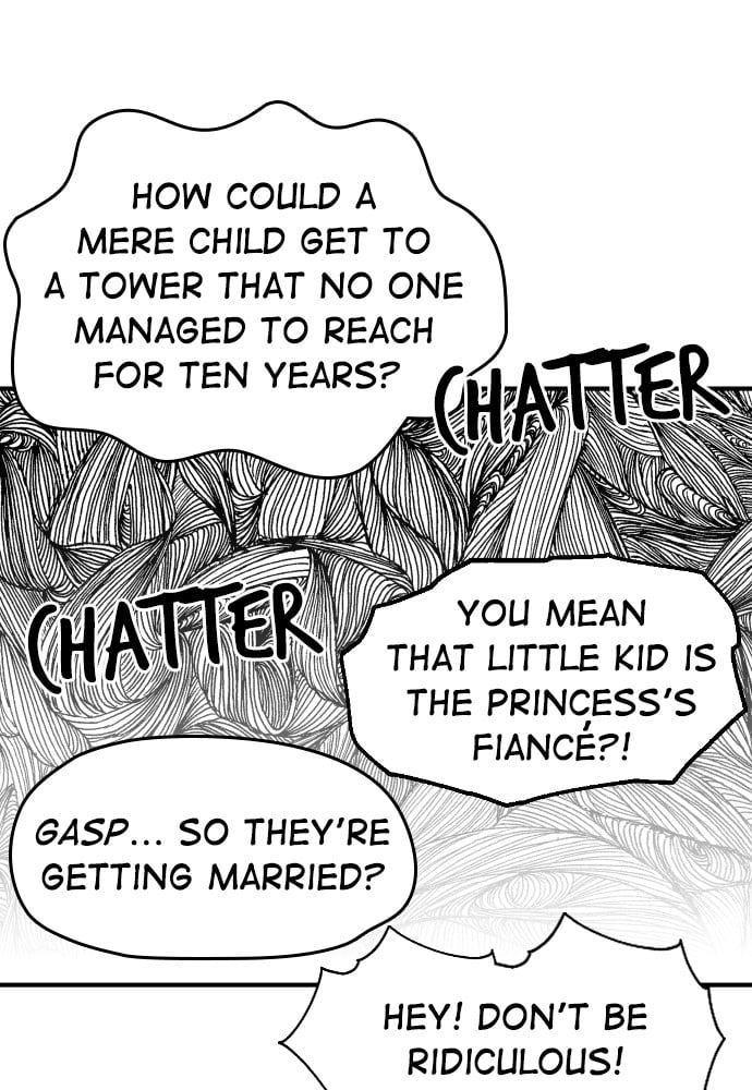 Chapter 38 - Image 39