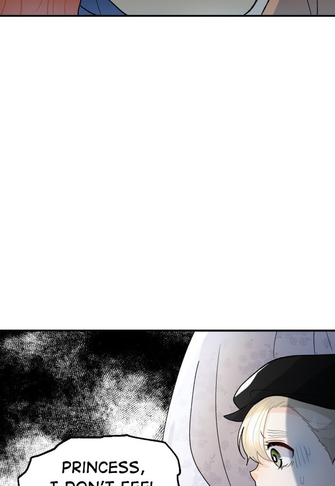Chapter 38 - Image 4
