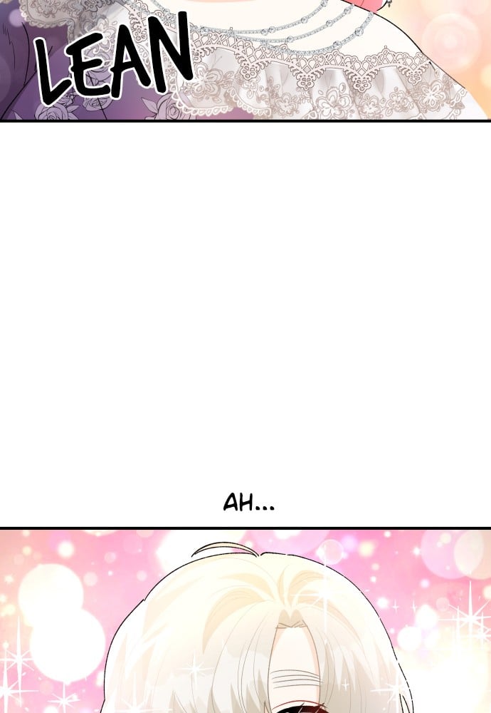 Chapter 38 - Image 47