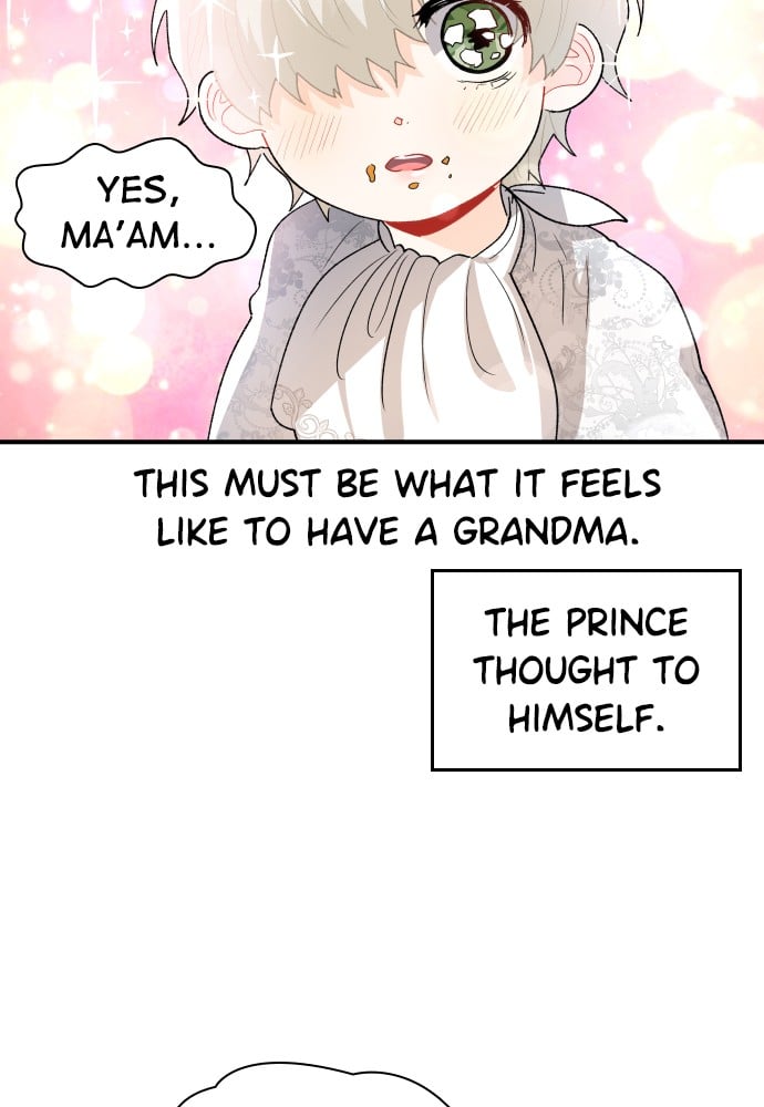 Chapter 38 - Image 48