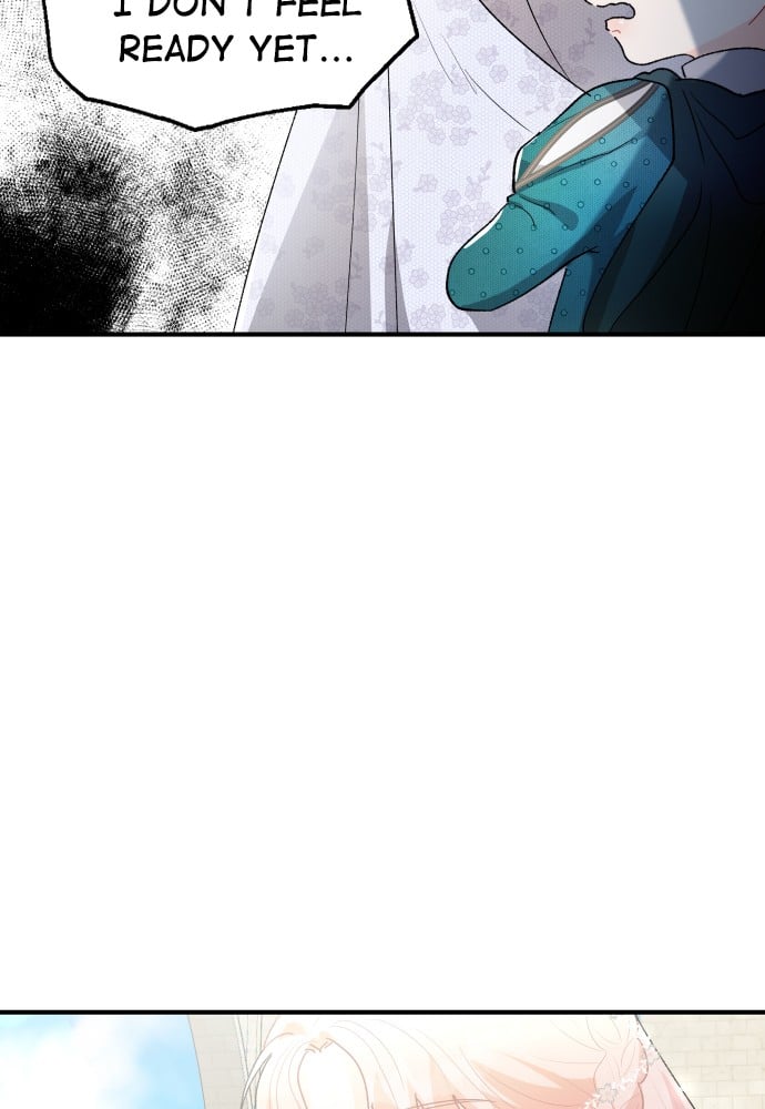 Chapter 38 - Image 5