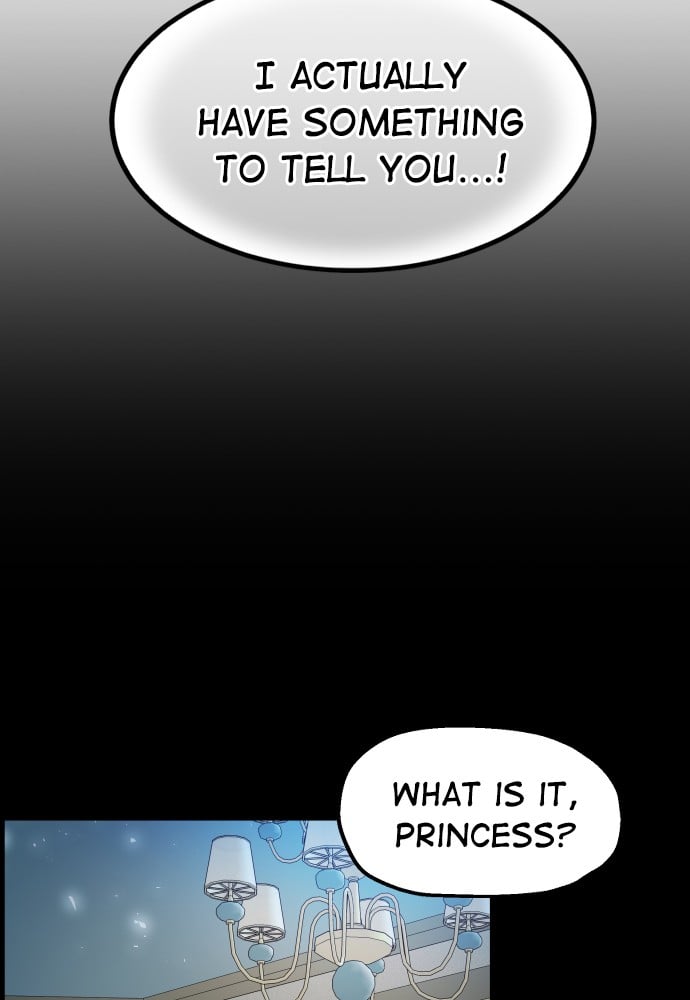 Chapter 38 - Image 52