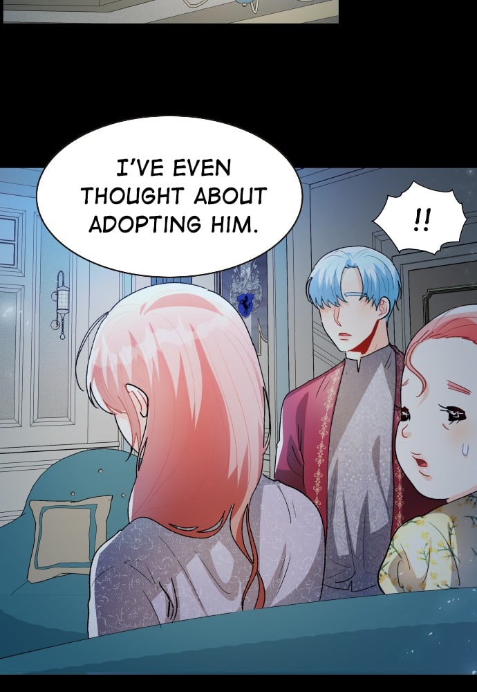 Chapter 38 - Image 53
