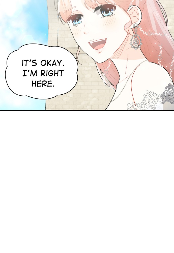 Chapter 38 - Image 6
