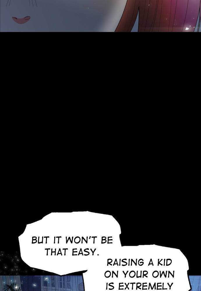 Chapter 38 - Image 61
