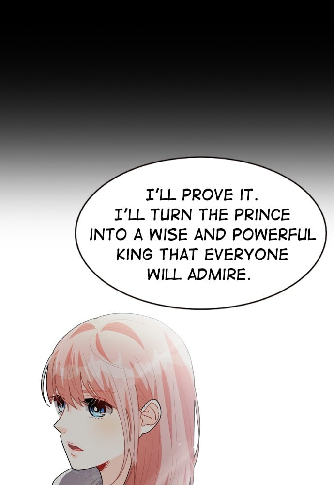 Chapter 38 - Image 67