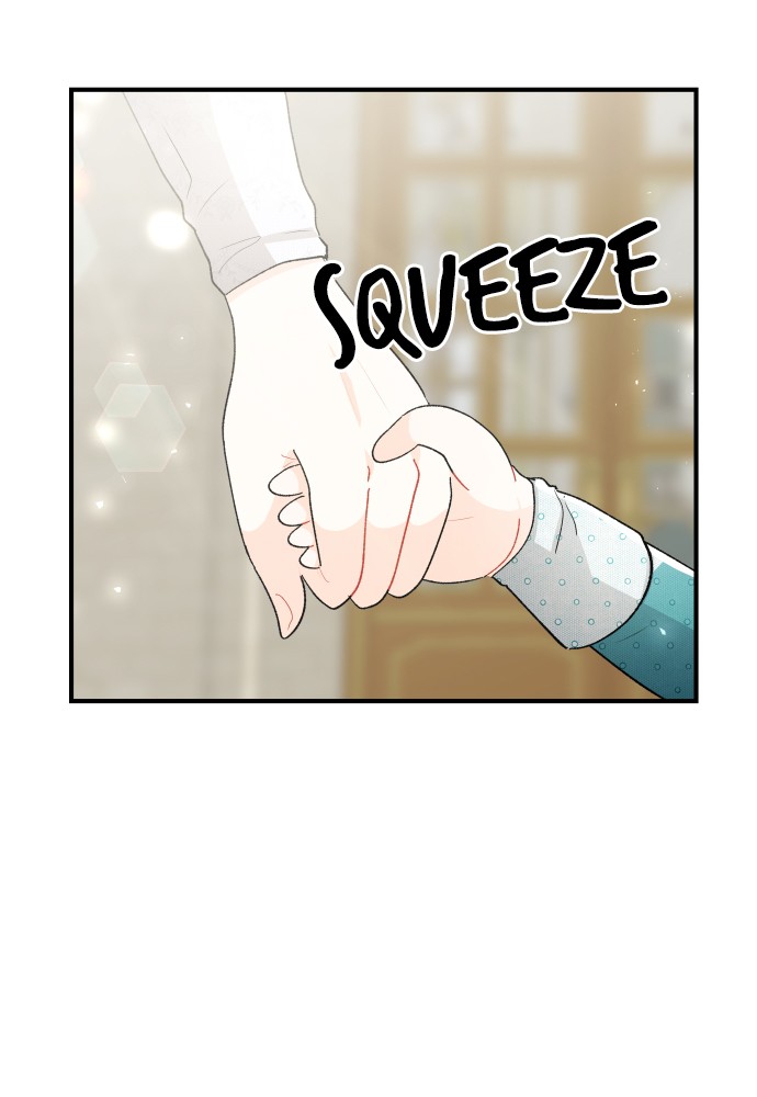 Chapter 38 - Image 7