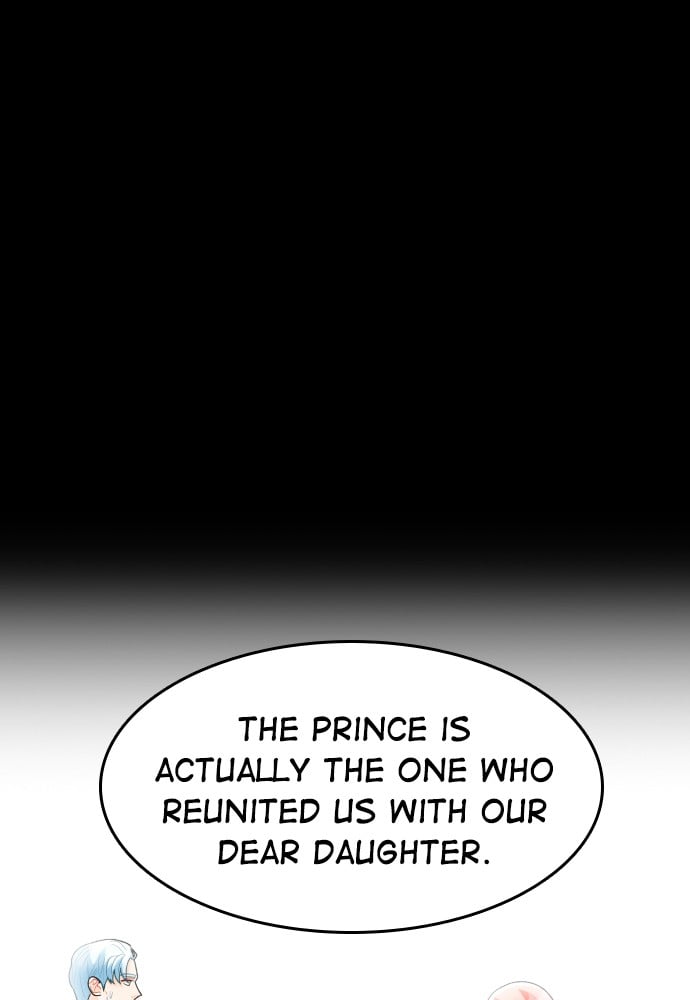 Chapter 38 - Image 79
