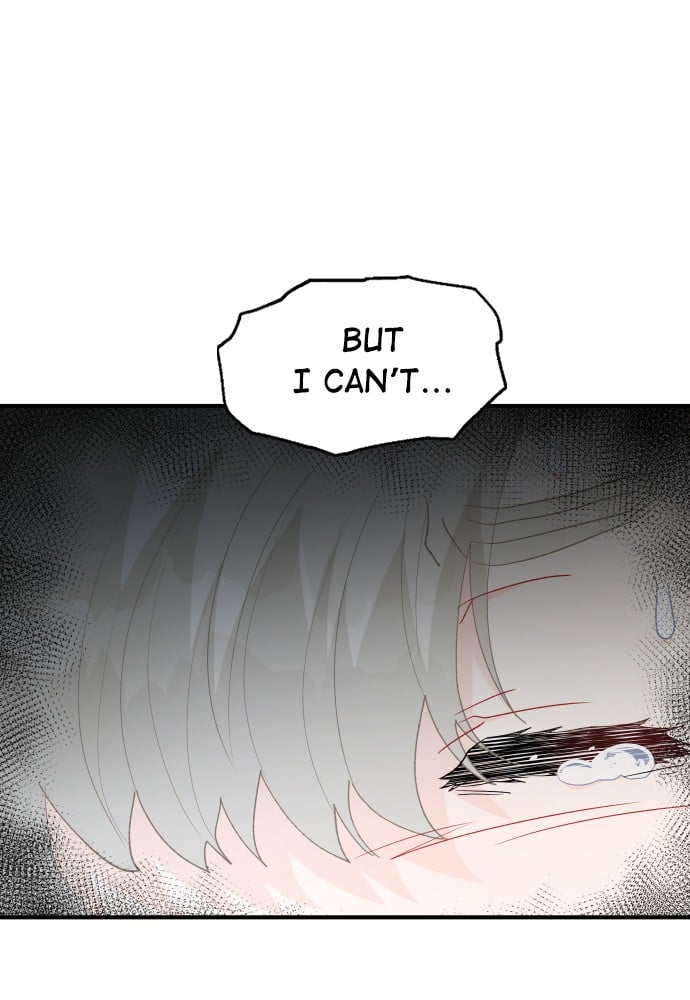 Chapter 38 - Image 8