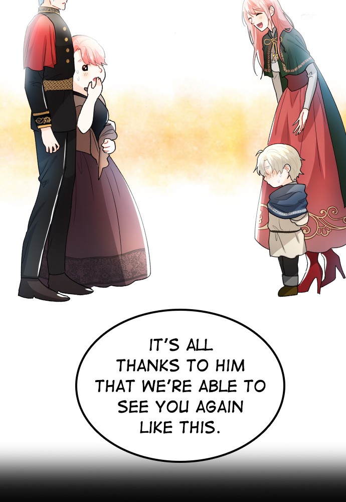 Chapter 38 - Image 80