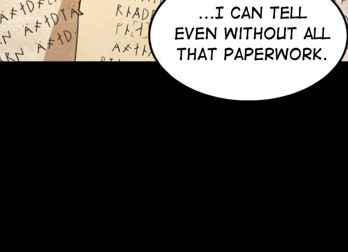 Chapter 38 - Image 82