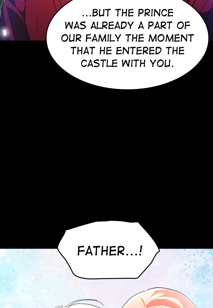 Chapter 38 - Image 84