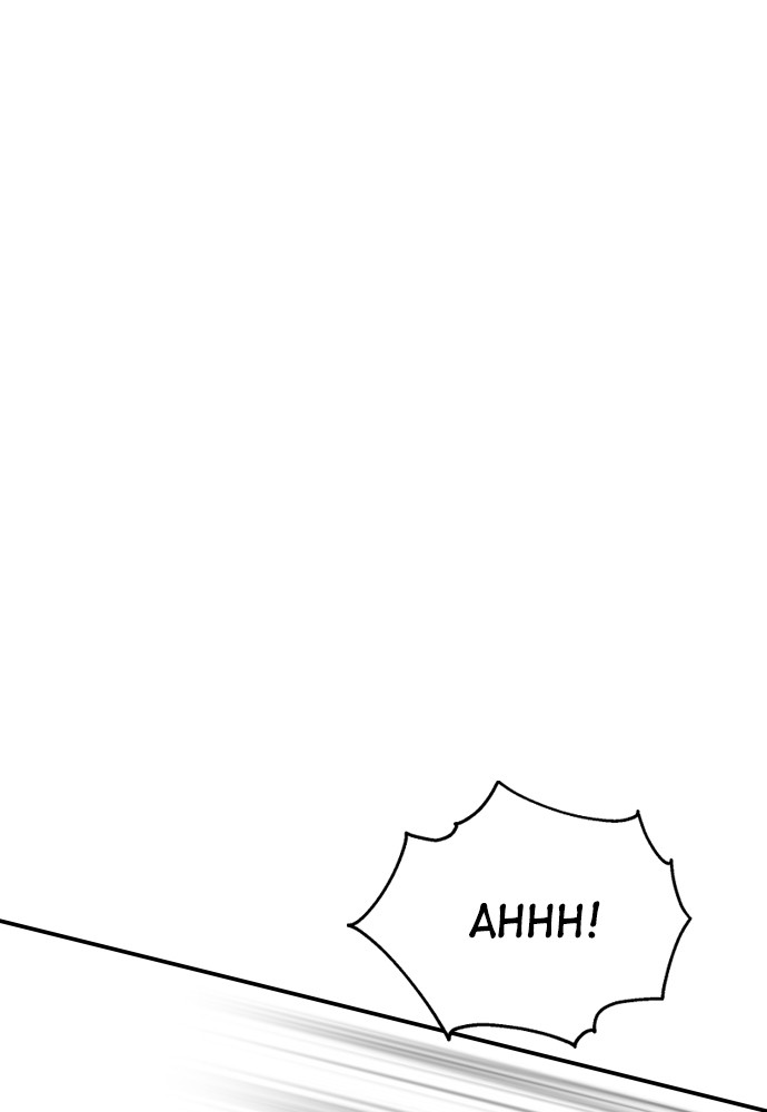 Chapter 38 - Image 9