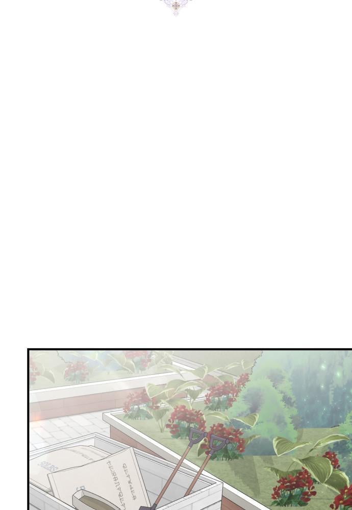 Chapter 39 - Image 12