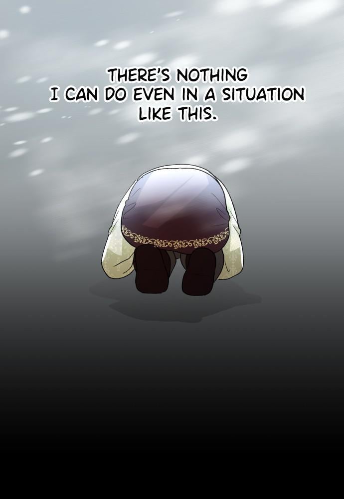Chapter 39 - Image 122
