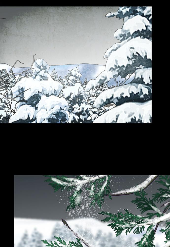 Chapter 39 - Image 125