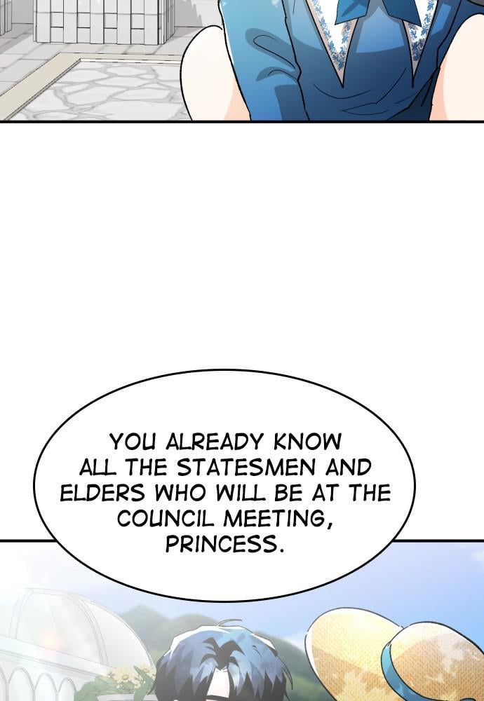 Chapter 39 - Image 14