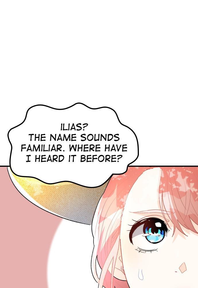 Chapter 39 - Image 18
