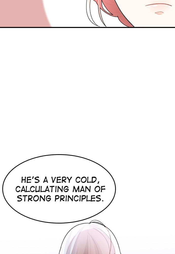 Chapter 39 - Image 19