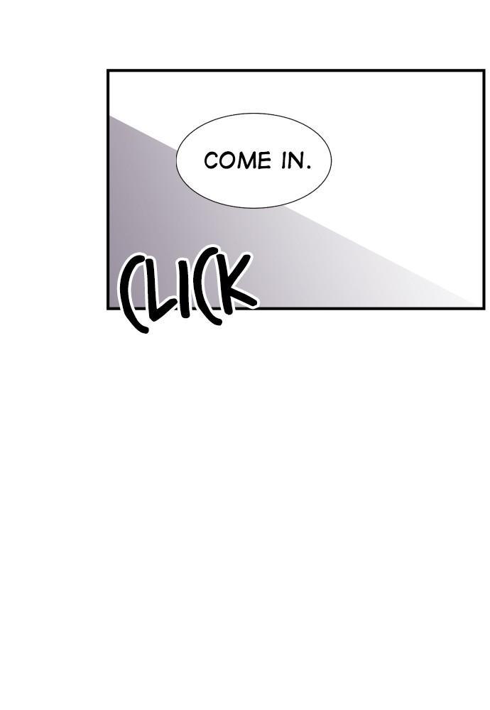 Chapter 39 - Image 2