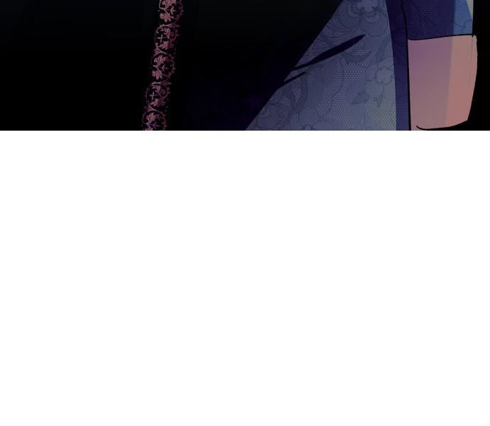 Chapter 39 - Image 21