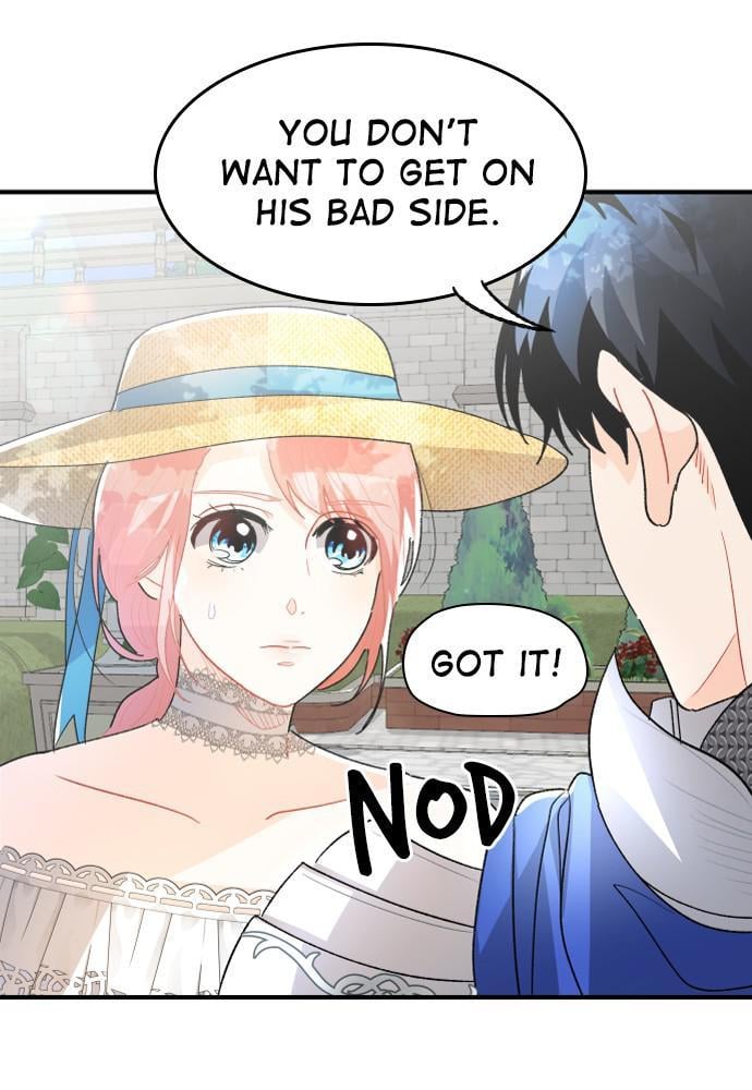 Chapter 39 - Image 22