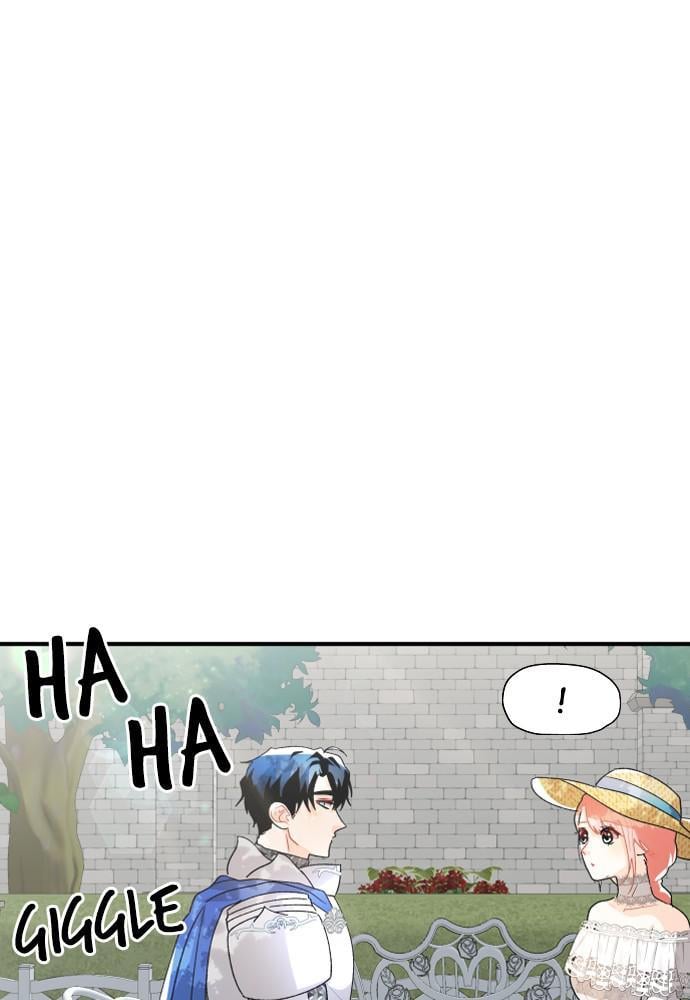 Chapter 39 - Image 23