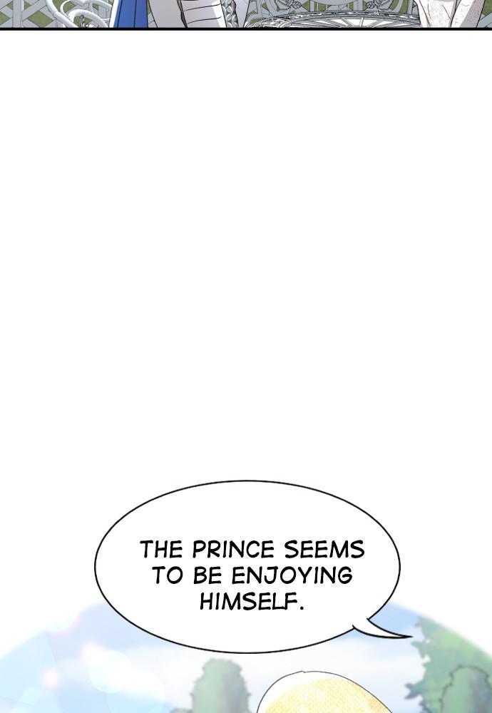 Chapter 39 - Image 24
