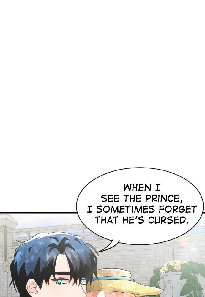Chapter 39 - Image 26
