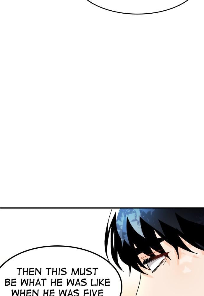 Chapter 39 - Image 29