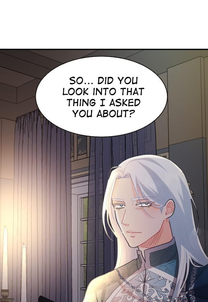 Chapter 39 - Image 3