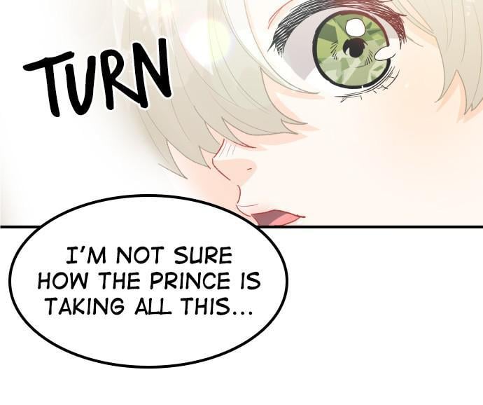 Chapter 39 - Image 31