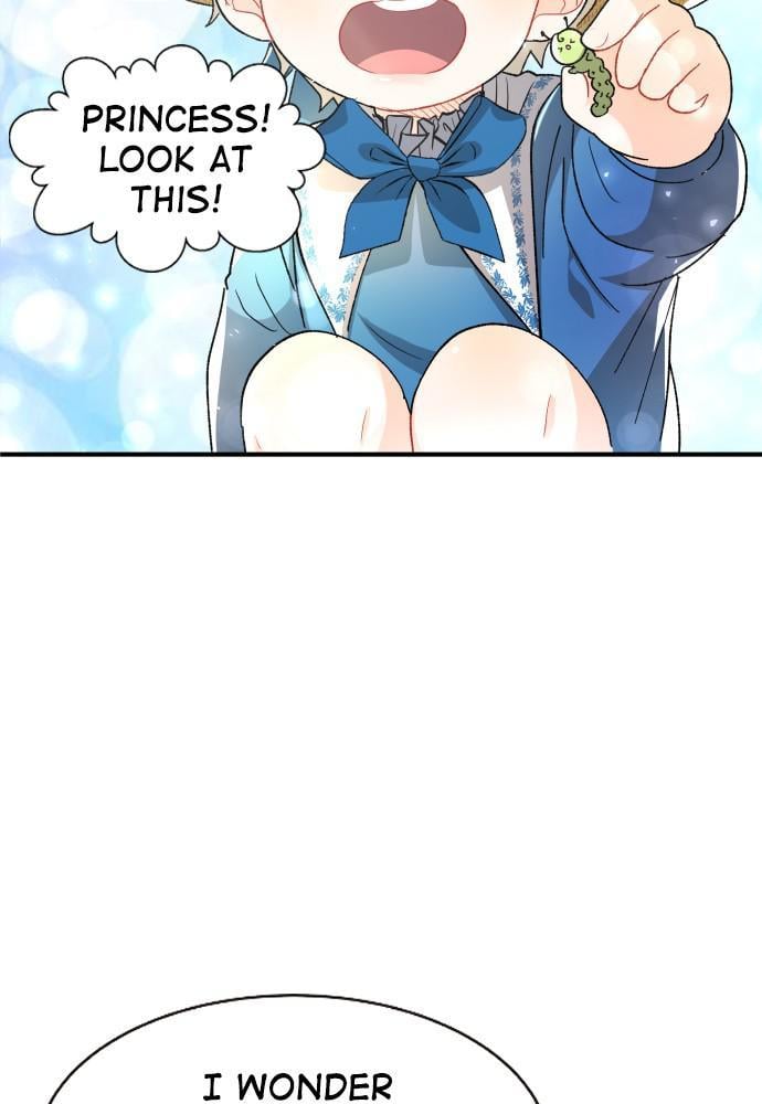 Chapter 39 - Image 33