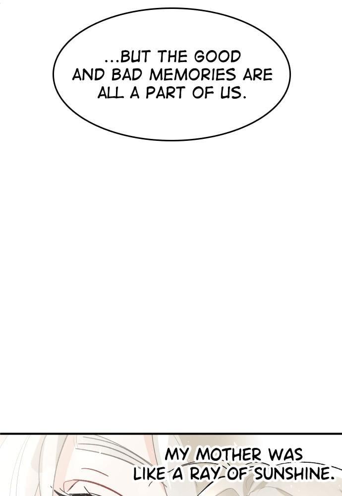 Chapter 39 - Image 36