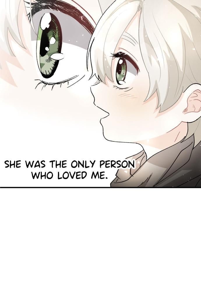 Chapter 39 - Image 37